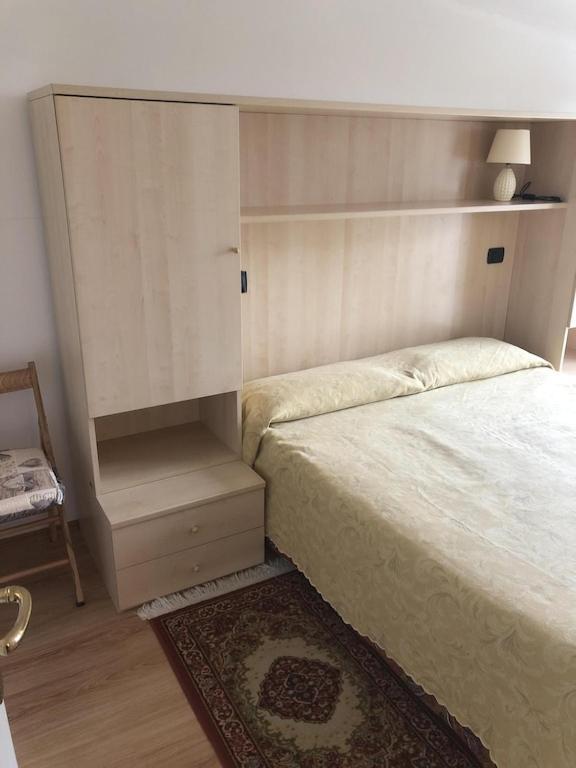 Casa Filippo Large 3 Room Apartment, Close To The Beach, Free Wifi Internet Riva del Garda Exterior foto